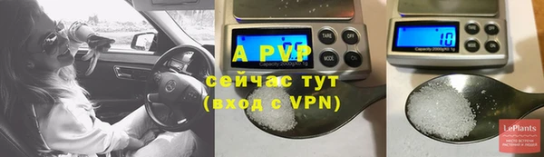 трава Алексин
